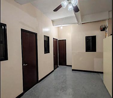 General Santos Casa | Zara Residence