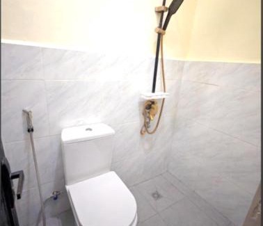 General Santos Casa | Zara Residence
