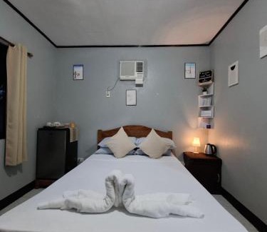 San Juan Casa | Zara's Casa Rental