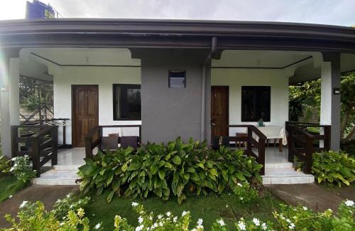 San Juan Casa | Zara's Casa Rental