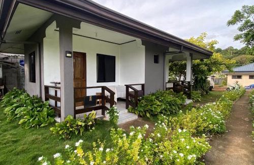 San Juan Casa | Zara's Casa Rental