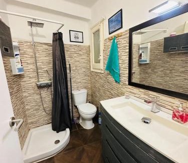 Parque de Roma Apartamento | ZARAGOZA CENTRAL APARTMENT