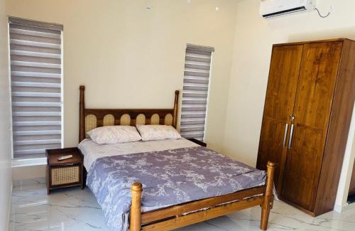 Alappuzha Villa | ZaraHomes