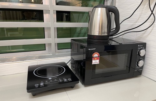 Ipoh Casa | ZaraVip Homestay