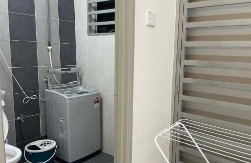 Ipoh Casa | ZaraVip homestay