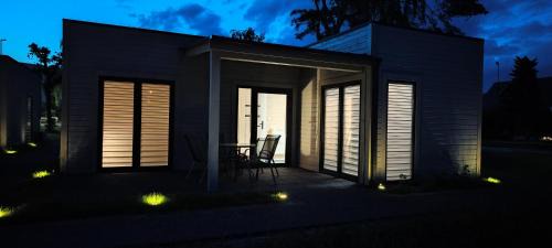 Pustkowo Casa | Zaremo