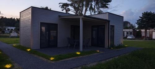 Pustkowo Casa | Zaremo