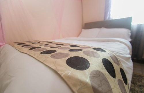 Syokimau Hotel | Zarita Boutique Hotel