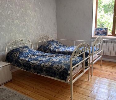 Vayots Dzor Province Casa | Zaritap Guest House