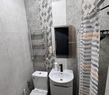 Vayots Dzor Province Casa | Zaritap Guest House
