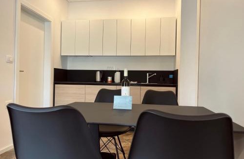 Izola Apartamento | Zaro Apartments