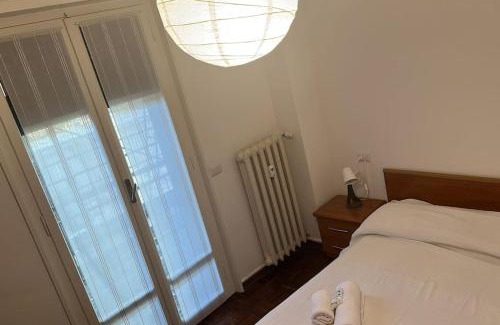 Cittadella Apartamento | Zarotto 71