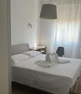 Cittadella Apartamento | Zarotto 71
