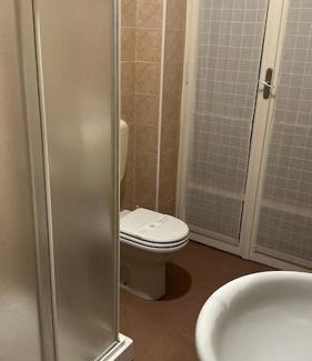 Cittadella Apartamento | Zarotto 71