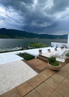 Orsova Casa | Zarzuela - Adults Only
