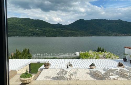 Orsova Casa | Zarzuela - Adults Only