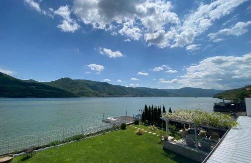 Orsova Casa | Zarzuela - Adults Only