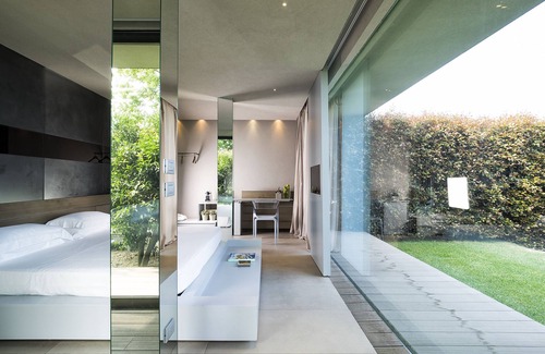 Riposto Otro | Zash Country Boutique Hotel