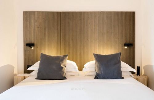 Riposto Otro | Zash Country Boutique Hotel