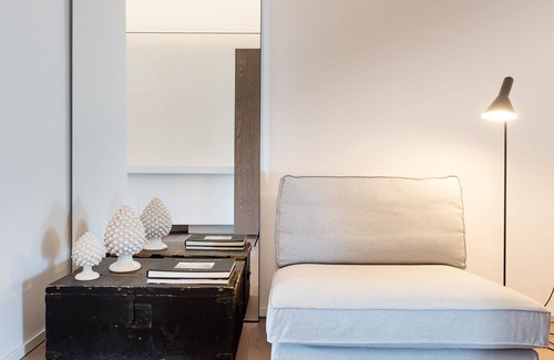 Riposto Otro | Zash Country Boutique Hotel