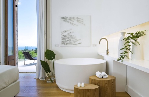 Riposto Otro | Zash Country Boutique Hotel