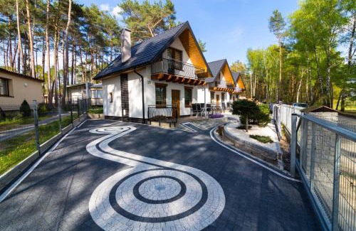 Turawa Casa | Zatoczka Turawa