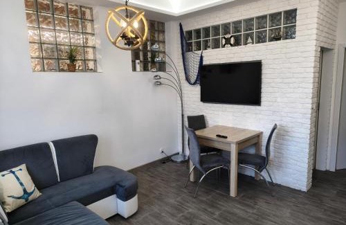 Mechelinki Casa | Zatoka pensjonat