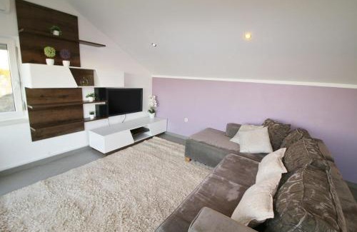 Zaton Apartamento | ZATONKA apartments