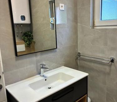 Zaton Apartamento | ZATONKA apartments