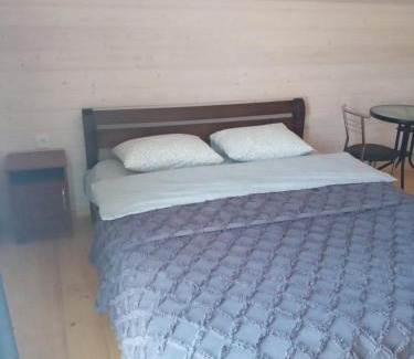 Yaremche Apartamento | Zaviy