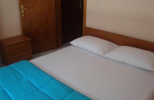 Kassandra Apartamento | Zavrakli