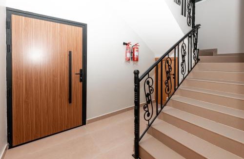 Nizwa Casa | Zawaya watan