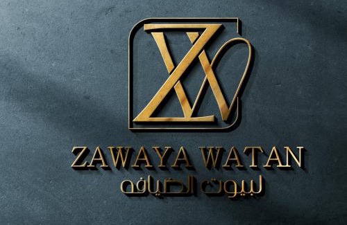 Nizwa Casa | Zawaya watan