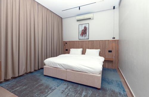 Nizwa Casa | Zawaya watan