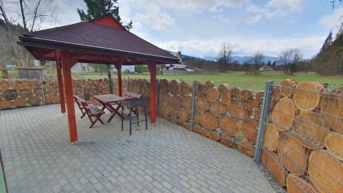 Zawoja Chalet De Esquí | Zawoja Chaty Górskie D3