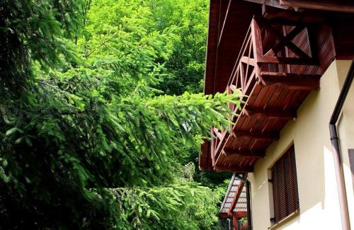 Zawoja Chalet De Esquí | Zawoja Chaty Górskie D4