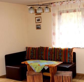 Zawoja Chalet De Esquí | Zawoja Chaty Górskie D5