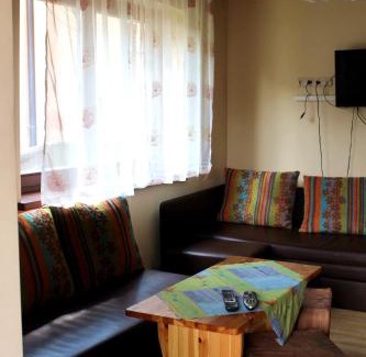 Zawoja Chalet De Esquí | Zawoja Chaty Górskie D5