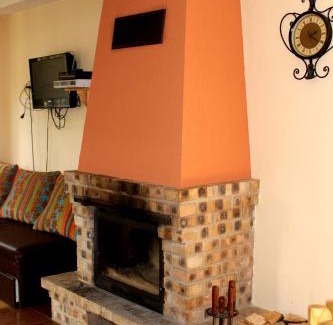 Zawoja Chalet De Esquí | Zawoja Chaty Górskie D5
