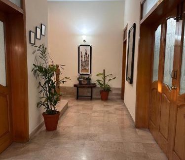 Rawalpindi Casa | ZaxisHome1