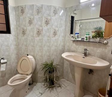 Rawalpindi Casa | ZaxisHome1
