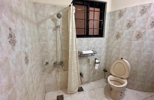 Rawalpindi Casa | ZaxisHome1