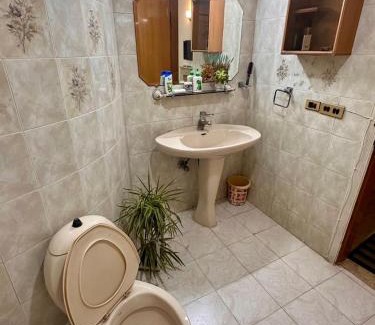 Rawalpindi Casa | ZaxisHome1