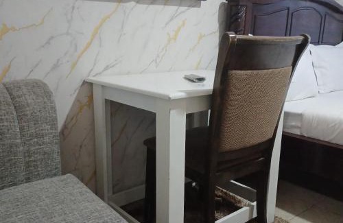 Nairobi Apartamento | Zayasereni Stays