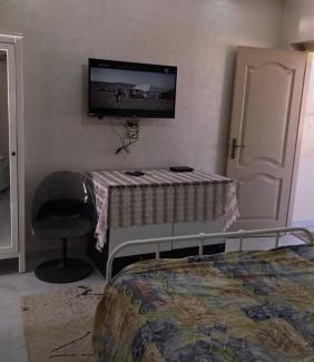 Sheikh Zayed City Apartamento | Zayed Villa with 4 apartments , Giza , 6 of October,Sheikh Zayed,Egypt شقق فلا الشيخ زايد