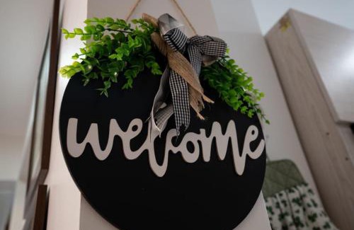 Manyimbo Apartamento | Zayn Cozy homes