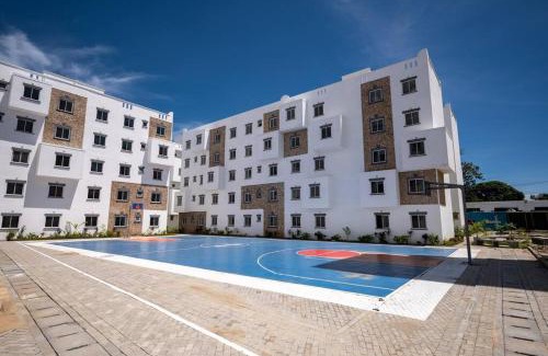 Manyimbo Apartamento | Zayn Cozy homes