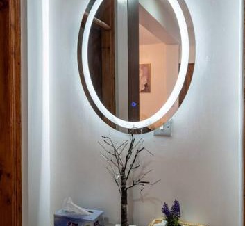 Manyimbo Apartamento | Zayn Cozy homes