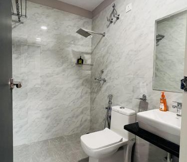 Lalkothi Apartamento | Zayna By Namah