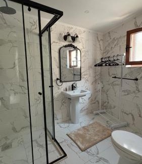 Rana Casa | Zaytoon Residence